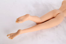 Realistic TPE Love Doll Real Size Male Masturbation Realistic Sex Doll Toys for Men LFF090