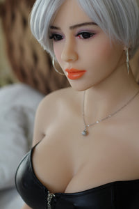 TPE Realistic Sex Ass Doll Full Body Adult Masturbation Love Toys for Male Men LFF118