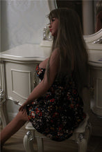 Lifelike Real Sex Love Doll Vaginal Masturbation TPE Sex Toy for Adult Men Male LFE053