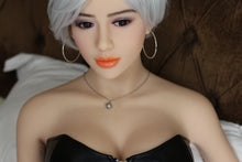 TPE Realistic Sex Ass Doll Full Body Adult Masturbation Love Toys for Male Men LFF118