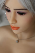 TPE Realistic Sex Ass Doll Full Body Adult Masturbation Love Toys for Male Men LFF118