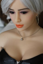 TPE Realistic Sex Ass Doll Full Body Adult Masturbation Love Toys for Male Men LFF118