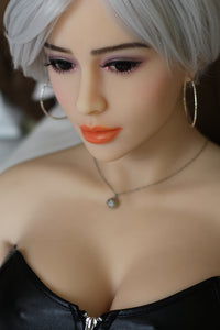 TPE Realistic Sex Ass Doll Full Body Adult Masturbation Love Toys for Male Men LFF118
