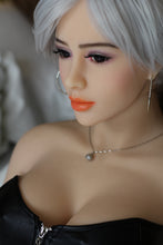 TPE Realistic Sex Ass Doll Full Body Adult Masturbation Love Toys for Male Men LFF118