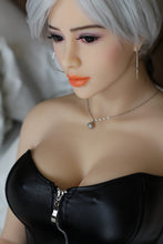 TPE Realistic Sex Ass Doll Full Body Adult Masturbation Love Toys for Male Men LFF118