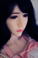 Life Size Love Sex Doll Lifelike Adult Male Men Vaginal Masturbation Toy with Metal Skeleton LFE026