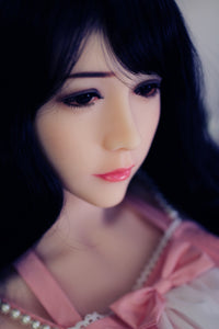 Life Size Love Sex Doll Lifelike Adult Male Men Vaginal Masturbation Toy with Metal Skeleton LFE026