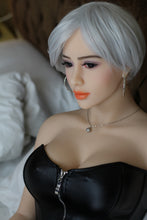 TPE Realistic Sex Ass Doll Full Body Adult Masturbation Love Toys for Male Men LFF118