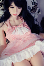 Life Size Love Sex Doll Lifelike Adult Male Men Vaginal Masturbation Toy with Metal Skeleton LFE026