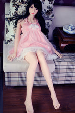 Life Size Love Sex Doll Lifelike Adult Male Men Vaginal Masturbation Toy with Metal Skeleton LFE026
