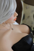 TPE Realistic Sex Ass Doll Full Body Adult Masturbation Love Toys for Male Men LFF118