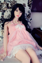 Life Size Love Sex Doll Lifelike Adult Male Men Vaginal Masturbation Toy with Metal Skeleton LFE026