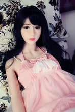 Life Size Love Sex Doll Lifelike Adult Male Men Vaginal Masturbation Toy with Metal Skeleton LFE026