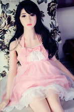 Life Size Love Sex Doll Lifelike Adult Male Men Vaginal Masturbation Toy with Metal Skeleton LFE026