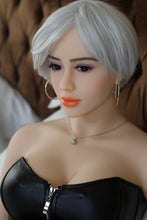 TPE Realistic Sex Ass Doll Full Body Adult Masturbation Love Toys for Male Men LFF118