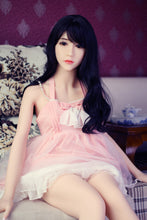 Life Size Love Sex Doll Lifelike Adult Male Men Vaginal Masturbation Toy with Metal Skeleton LFE026