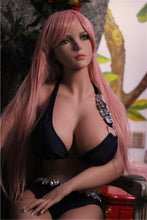 Medical Silicone TPE Love Doll Lifelike Life Size Sex Doll Sex Toys For Men LFE058
