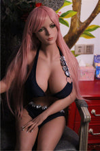 Medical Silicone TPE Love Doll Lifelike Life Size Sex Doll Sex Toys For Men LFE058