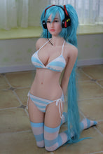 Lifelike TPE Anal Vagina Sex Doll Real Male Masturbation Love Toys For Men LFF036