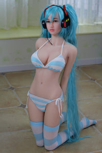 Lifelike TPE Anal Vagina Sex Doll Real Male Masturbation Love Toys For Men LFF036