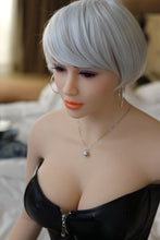 TPE Realistic Sex Ass Doll Full Body Adult Masturbation Love Toys for Male Men LFF118