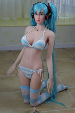 Lifelike TPE Anal Vagina Sex Doll Real Male Masturbation Love Toys For Men LFF036