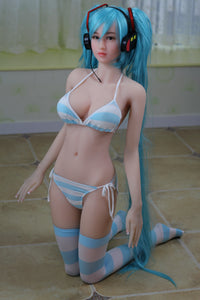 Lifelike TPE Anal Vagina Sex Doll Real Male Masturbation Love Toys For Men LFF036