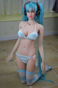 Lifelike TPE Anal Vagina Sex Doll Real Male Masturbation Love Toys For Men LFF036