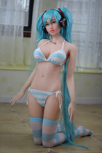 Lifelike TPE Anal Vagina Sex Doll Real Male Masturbation Love Toys For Men LFF036