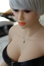 TPE Realistic Sex Ass Doll Full Body Adult Masturbation Love Toys for Male Men LFF118