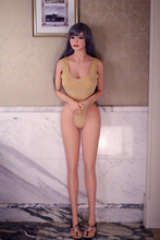 Life Size TPE Sex Ass Doll Lifelike Real Adult Male Masturbation Love Toys For Men LFF024