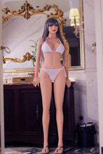 Life Size TPE Sex Ass Doll Lifelike Real Adult Male Masturbation Love Toys For Men LFF024