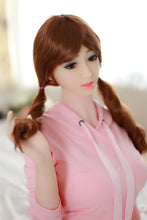 Lifelike TPE/Silicone Sex Doll Love Dolls Adult Male Men Vaginal Masturbation Toy LFE006