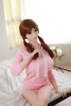 Lifelike TPE/Silicone Sex Doll Love Dolls Adult Male Men Vaginal Masturbation Toy LFE006