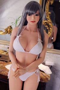 Life Size TPE Sex Ass Doll Lifelike Real Adult Male Masturbation Love Toys For Men LFF024
