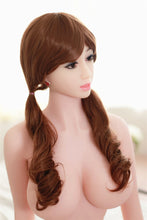 Lifelike TPE/Silicone Sex Doll Love Dolls Adult Male Men Vaginal Masturbation Toy LFE006