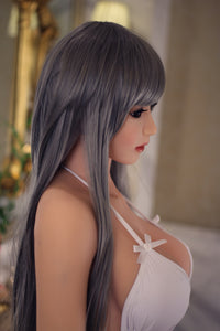 Life Size TPE Sex Ass Doll Lifelike Real Adult Male Masturbation Love Toys For Men LFF024