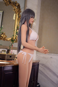 Life Size TPE Sex Ass Doll Lifelike Real Adult Male Masturbation Love Toys For Men LFF024