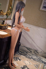 Life Size TPE Sex Ass Doll Lifelike Real Adult Male Masturbation Love Toys For Men LFF024