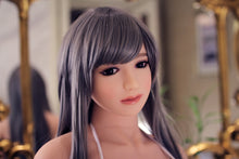 Life Size TPE Sex Ass Doll Lifelike Real Adult Male Masturbation Love Toys For Men LFF024