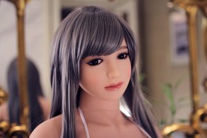 Life Size TPE Sex Ass Doll Lifelike Real Adult Male Masturbation Love Toys For Men LFF024