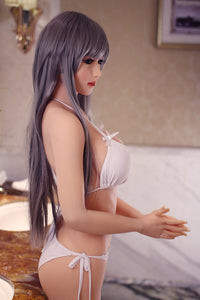 Life Size TPE Sex Ass Doll Lifelike Real Adult Male Masturbation Love Toys For Men LFF024