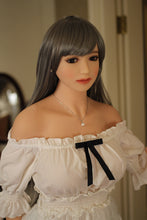 Life Size TPE Sex Ass Doll Lifelike Real Adult Male Masturbation Love Toys For Men LFF024