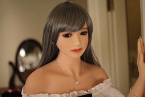 Life Size TPE Sex Ass Doll Lifelike Real Adult Male Masturbation Love Toys For Men LFF024