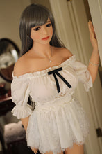 Life Size TPE Sex Ass Doll Lifelike Real Adult Male Masturbation Love Toys For Men LFF024