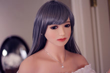 Life Size TPE Sex Ass Doll Lifelike Real Adult Male Masturbation Love Toys For Men LFF024