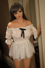 Life Size TPE Sex Ass Doll Lifelike Real Adult Male Masturbation Love Toys For Men LFF024