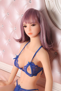 Silicone Love Dolls Sex Doll Life Size Doll For Adult Male Masturbation For Man LFB001