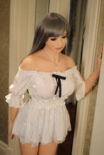 Life Size TPE Sex Ass Doll Lifelike Real Adult Male Masturbation Love Toys For Men LFF024