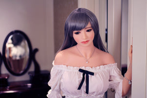 Life Size TPE Sex Ass Doll Lifelike Real Adult Male Masturbation Love Toys For Men LFF024